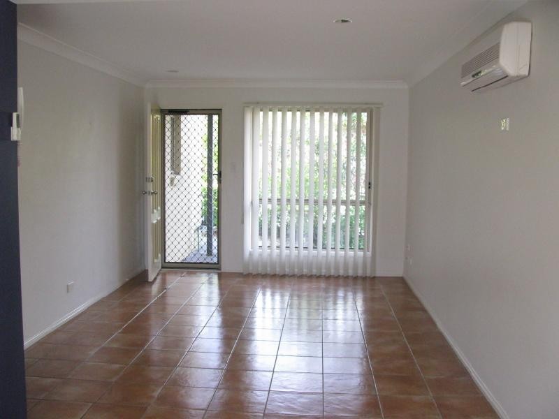 83/31 Archipelago Street, Pacific Pines QLD 4211