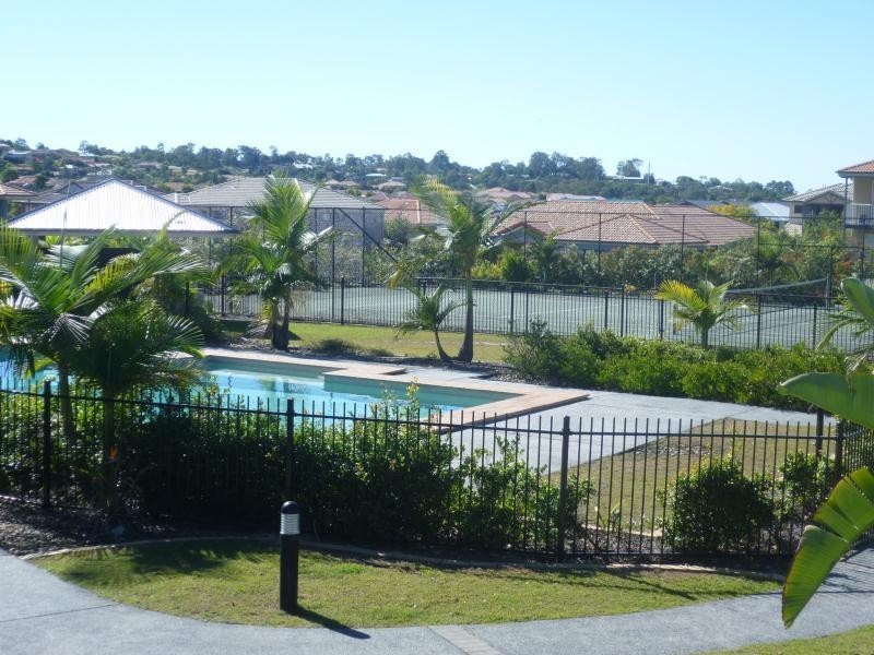 83/31 Archipelago Street, Pacific Pines QLD 4211