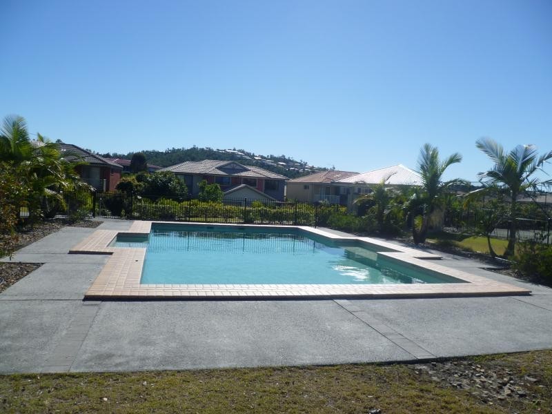 83/31 Archipelago Street, Pacific Pines QLD 4211