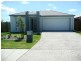 7 Scott Way, Redbank Plains QLD 4301