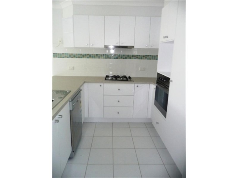 7 Scott Way, Redbank Plains QLD 4301