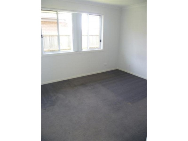 7 Scott Way, Redbank Plains QLD 4301