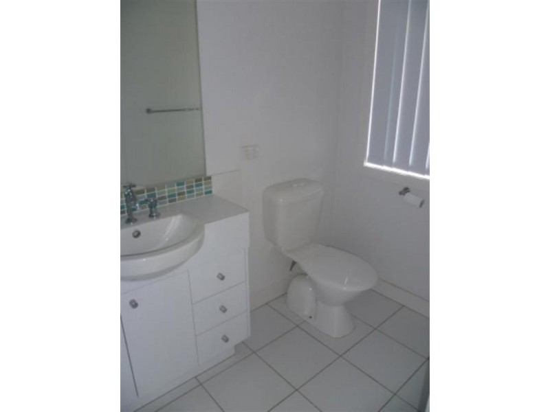 7 Scott Way, Redbank Plains QLD 4301