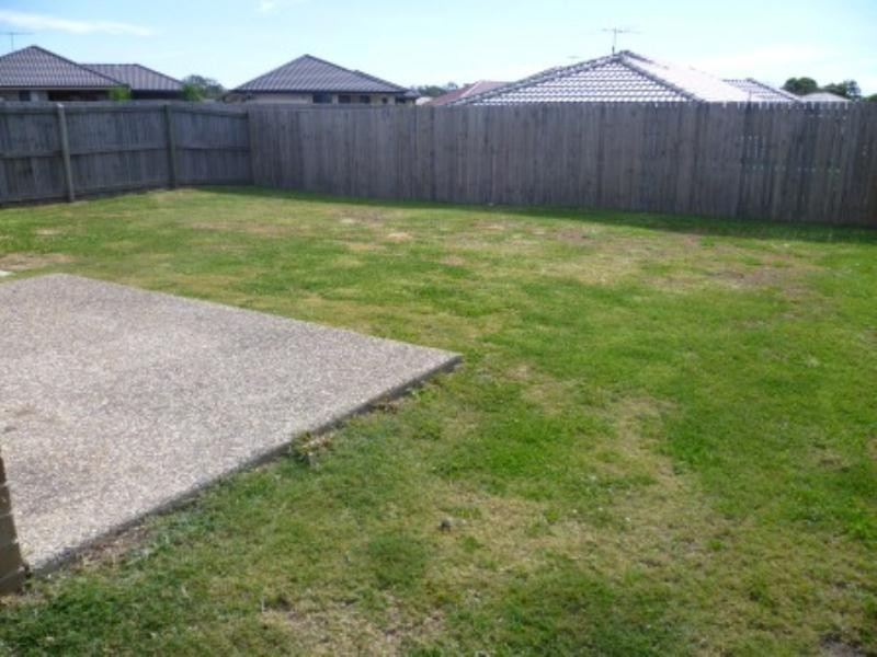 7 Scott Way, Redbank Plains QLD 4301