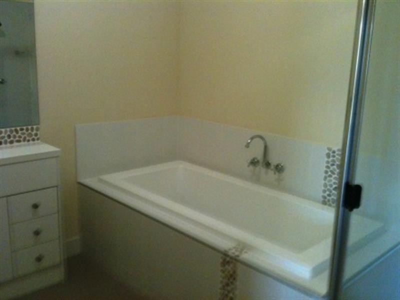 2-1/19 Peppertree Drive, Holmview QLD 4207