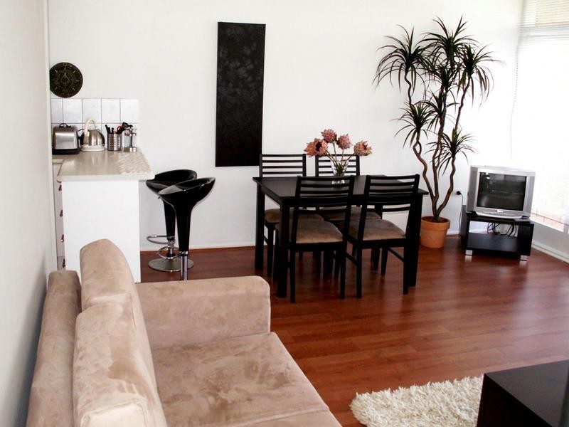 162 Surf Parade, Broadbeach QLD 4218