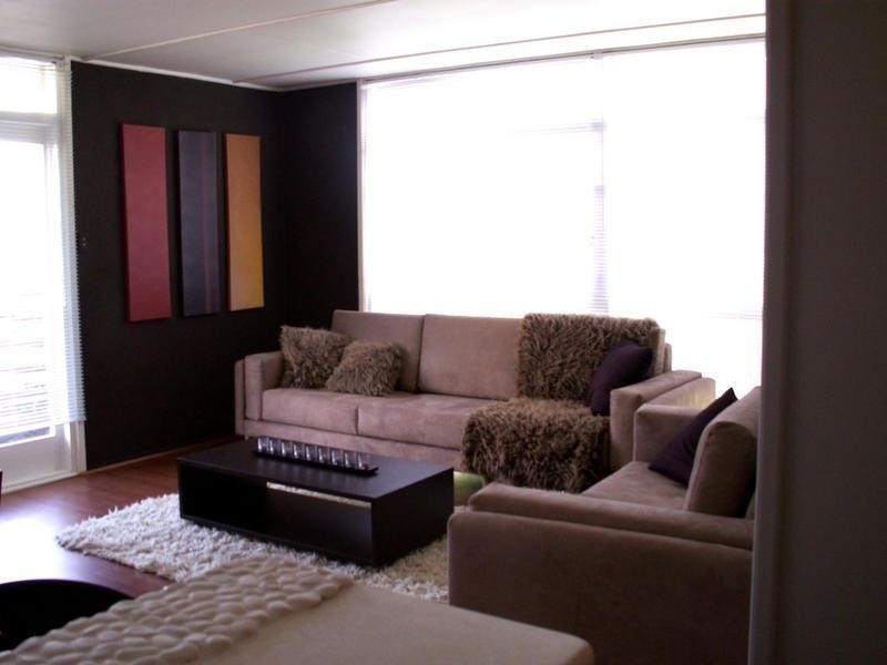 162 Surf Parade, Broadbeach QLD 4218