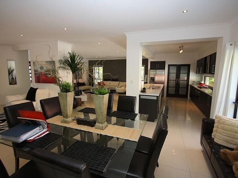 17 River Links Boulevard, Helensvale QLD 4212