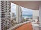 7 Elkhorn Avenue, Surfers Paradise QLD 4217