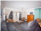 7 Elkhorn Avenue, Surfers Paradise QLD 4217