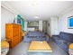 7 Elkhorn Avenue, Surfers Paradise QLD 4217