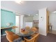 7 Elkhorn Avenue, Surfers Paradise QLD 4217