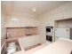 7 Elkhorn Avenue, Surfers Paradise QLD 4217