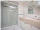 7 Elkhorn Avenue, Surfers Paradise QLD 4217