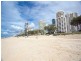7 Elkhorn Avenue, Surfers Paradise QLD 4217