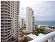 7 Elkhorn Avenue, Surfers Paradise QLD 4217