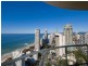 3400 Surfers Paradise Boulevard, Surfers Paradise QLD 4217