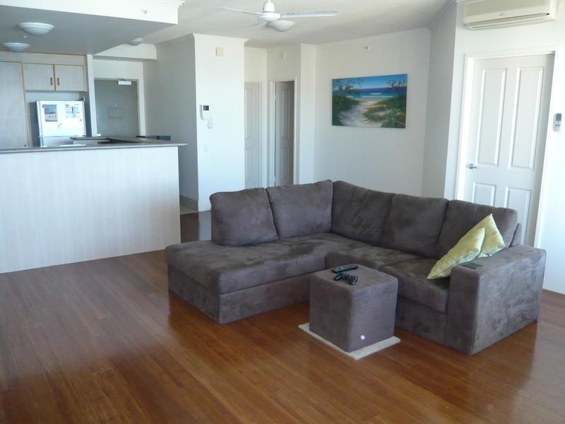 3400 Surfers Paradise Boulevard, Surfers Paradise QLD 4217