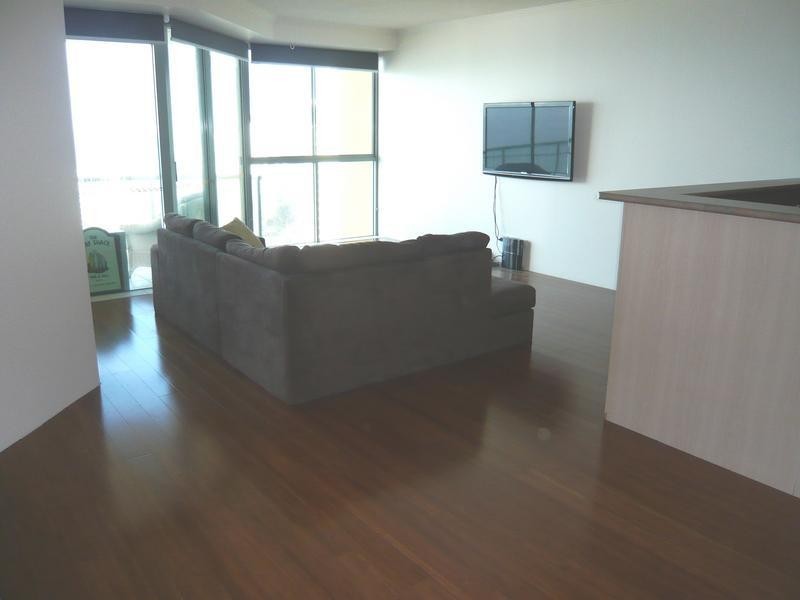 3400 Surfers Paradise Boulevard, Surfers Paradise QLD 4217