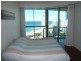 3400 Surfers Paradise Boulevard, Surfers Paradise QLD 4217