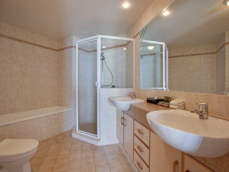 3400 Surfers Paradise Boulevard, Surfers Paradise QLD 4217