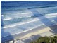 3400 Surfers Paradise Boulevard, Surfers Paradise QLD 4217