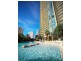3400 Surfers Paradise Boulevard, Surfers Paradise QLD 4217