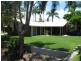 74 Salerno Street, Isle Of Capri QLD 4217
