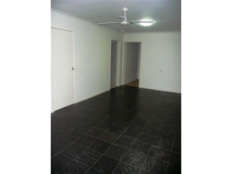 74 Salerno Street, Isle Of Capri QLD 4217