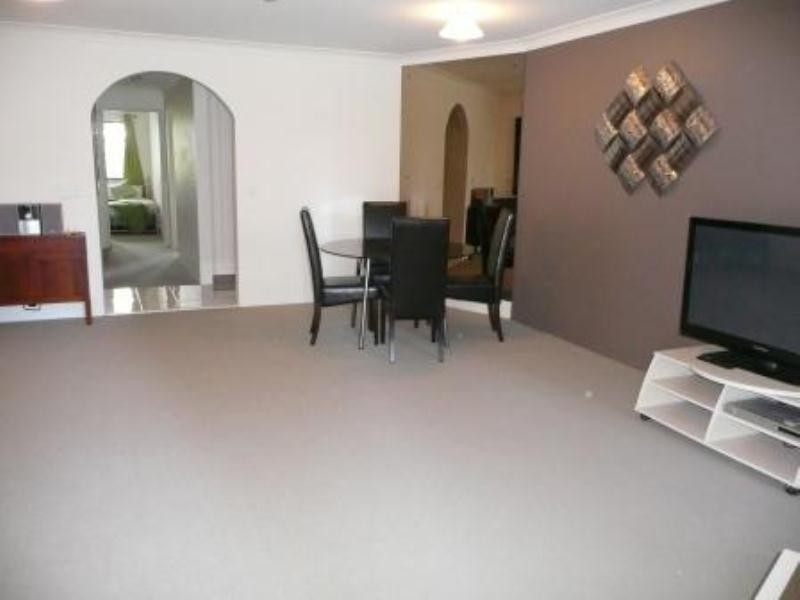 22-22 Woodroffe Avenue, Main Beach QLD 4217