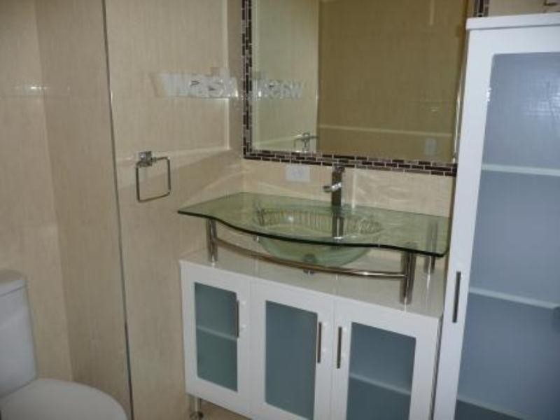 22-22 Woodroffe Avenue, Main Beach QLD 4217