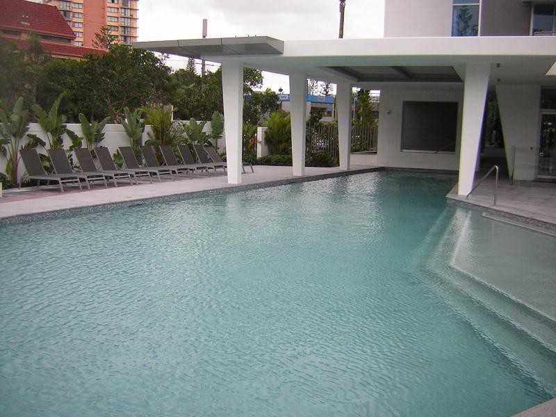 1305/18 Enderley Avenue, Surfers Paradise QLD 4217