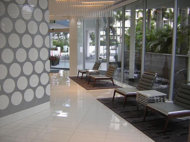 1305/18 Enderley Avenue, Surfers Paradise QLD 4217