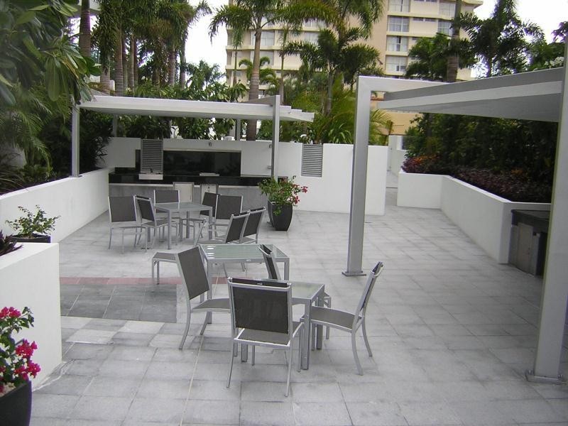 1305/18 Enderley Avenue, Surfers Paradise QLD 4217