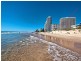 50 Old Burleigh Road, Surfers Paradise QLD 4217