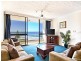50 Old Burleigh Road, Surfers Paradise QLD 4217