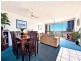 50 Old Burleigh Road, Surfers Paradise QLD 4217