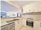 50 Old Burleigh Road, Surfers Paradise QLD 4217
