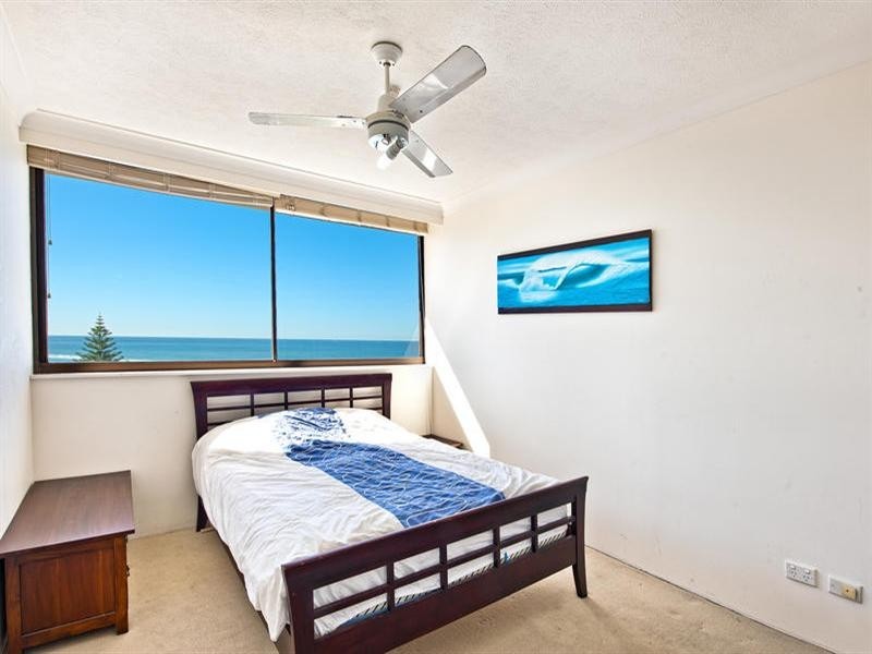 50 Old Burleigh Road, Surfers Paradise QLD 4217