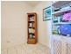 50 Old Burleigh Road, Surfers Paradise QLD 4217