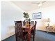 50 Old Burleigh Road, Surfers Paradise QLD 4217