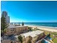 50 Old Burleigh Road, Surfers Paradise QLD 4217