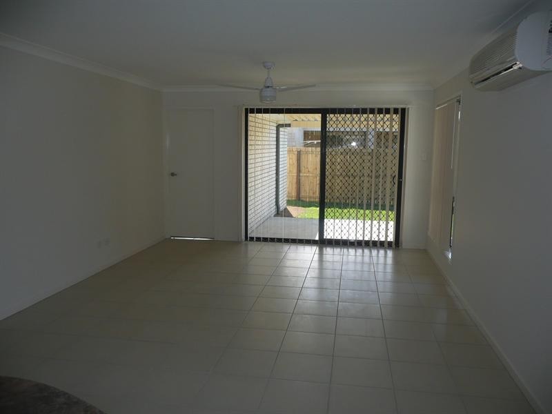 20 Bickle Place, North Booval QLD 4304