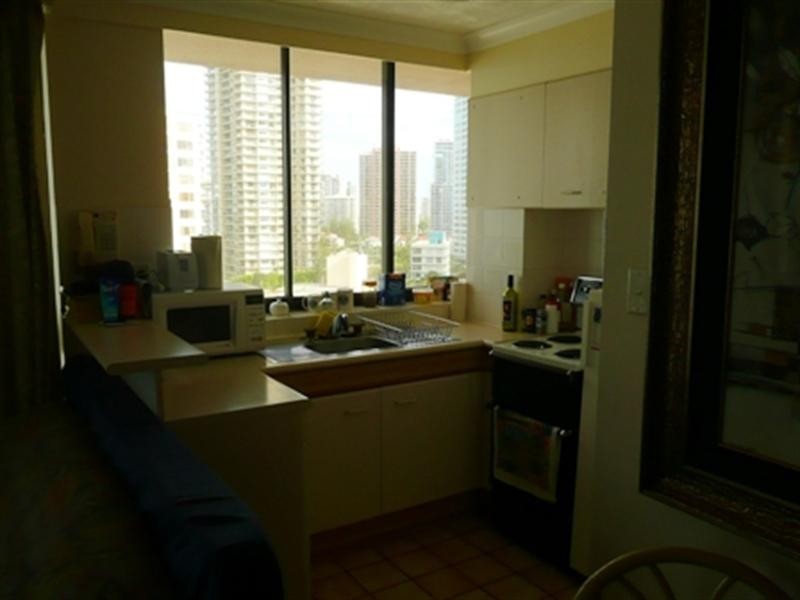 1101-18 Hanlan Street, Surfers Paradise QLD 4217