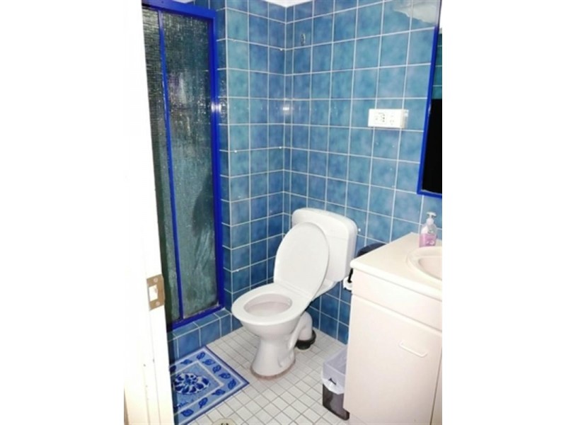 1101-18 Hanlan Street, Surfers Paradise QLD 4217