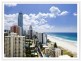 1101-18 Hanlan Street, Surfers Paradise QLD 4217