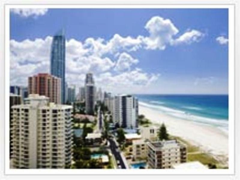 1101-18 Hanlan Street, Surfers Paradise QLD 4217