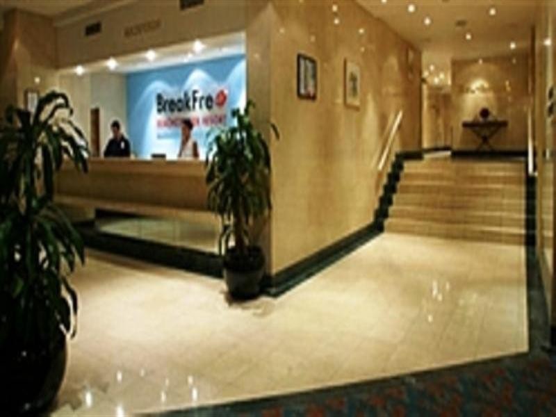 1101-18 Hanlan Street, Surfers Paradise QLD 4217