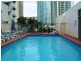 1101-18 Hanlan Street, Surfers Paradise QLD 4217