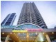 1101-18 Hanlan Street, Surfers Paradise QLD 4217